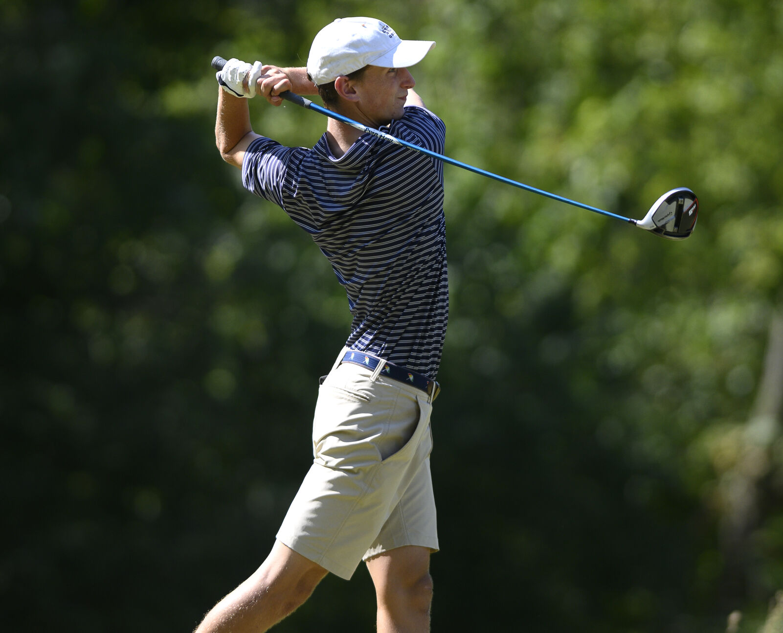 Dick Gerber Invitational